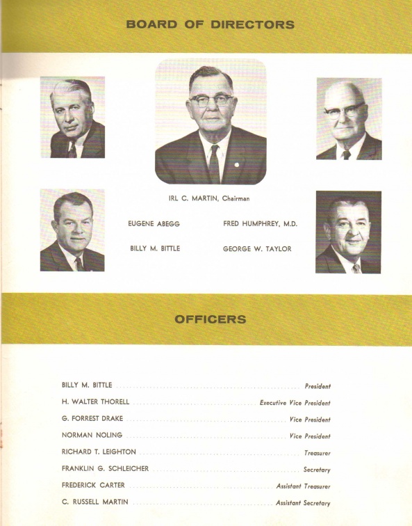 PMC Dec  1965  19